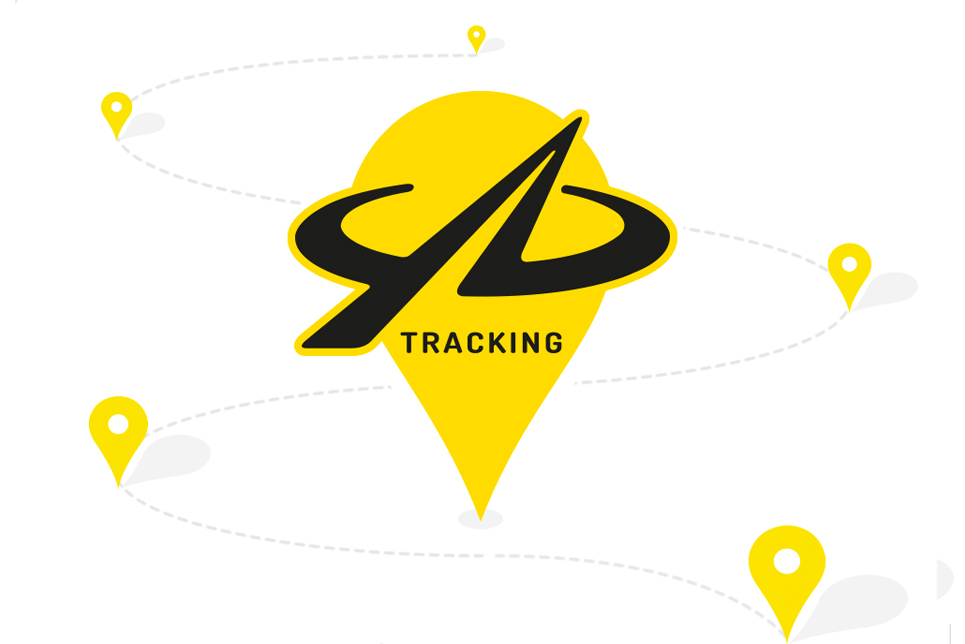 YB Tracking