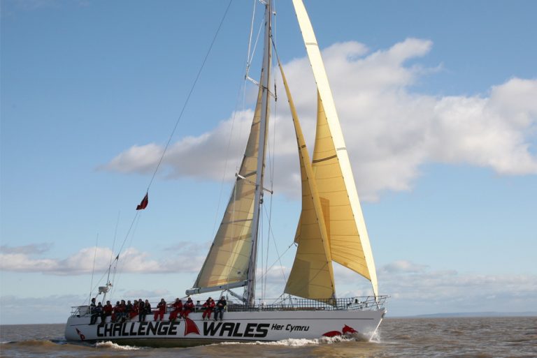 tall-ships-races-2016-race-one-challenge-wales-sailing