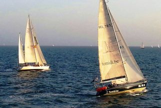tall-ships-races-2016-race-three-tomidi