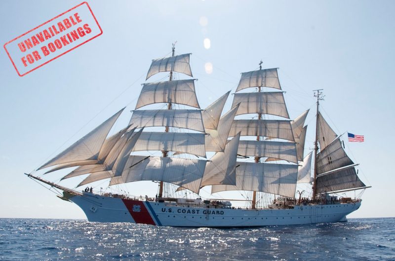 Editor forbundet Trænge ind EAGLE - Sail On Board