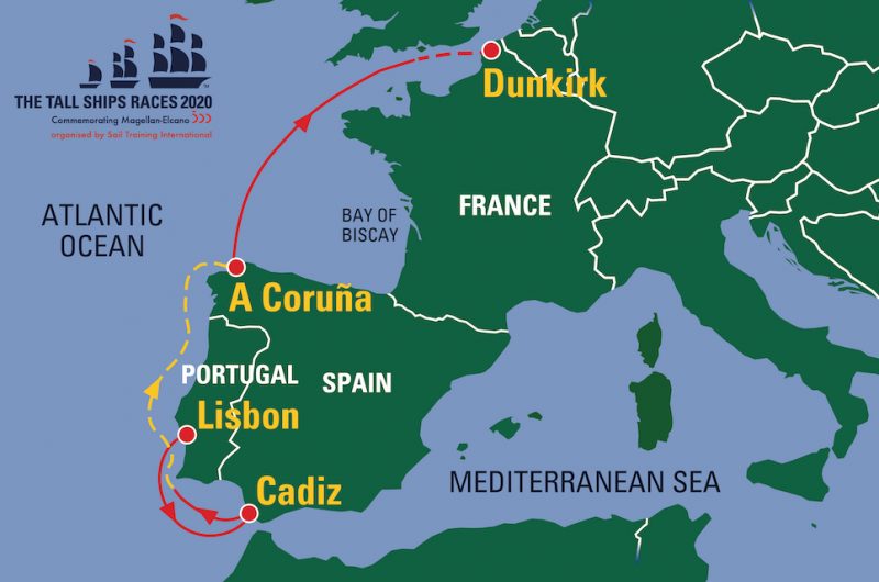 [Imagen: NEW-Europe-Tall-Ships-Races-2020-Megella...00x530.jpg]