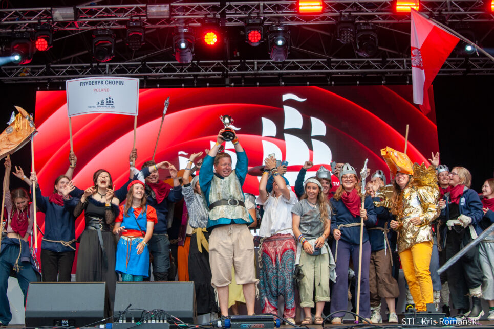 aberdeen prize giving kris romanski-01