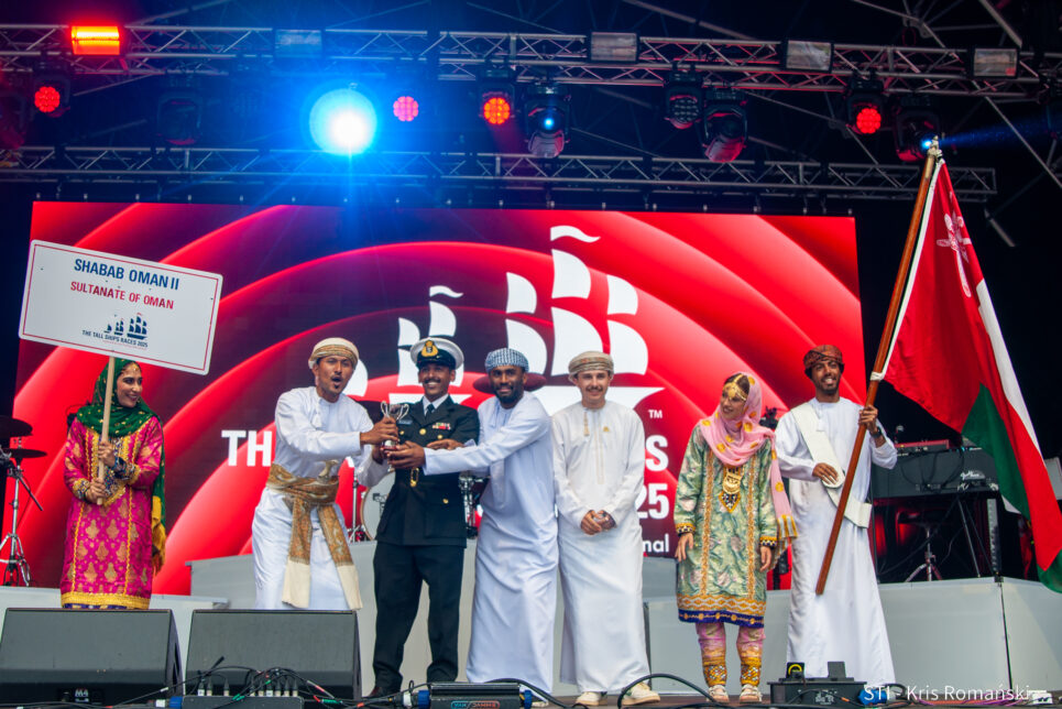 aberdeen prize giving kris romanski-04