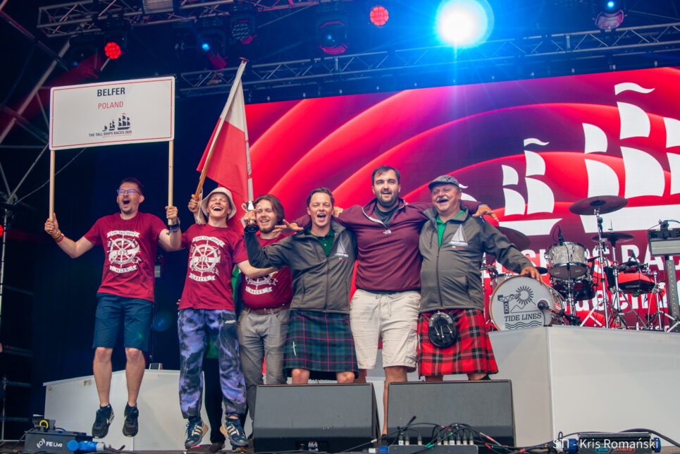 aberdeen prize giving kris romanski-06