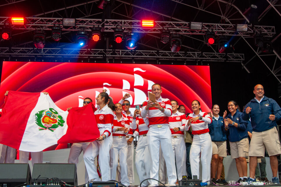 aberdeen prize giving kris romanski-09