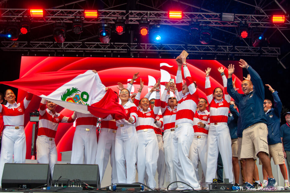 aberdeen prize giving kris romanski-10