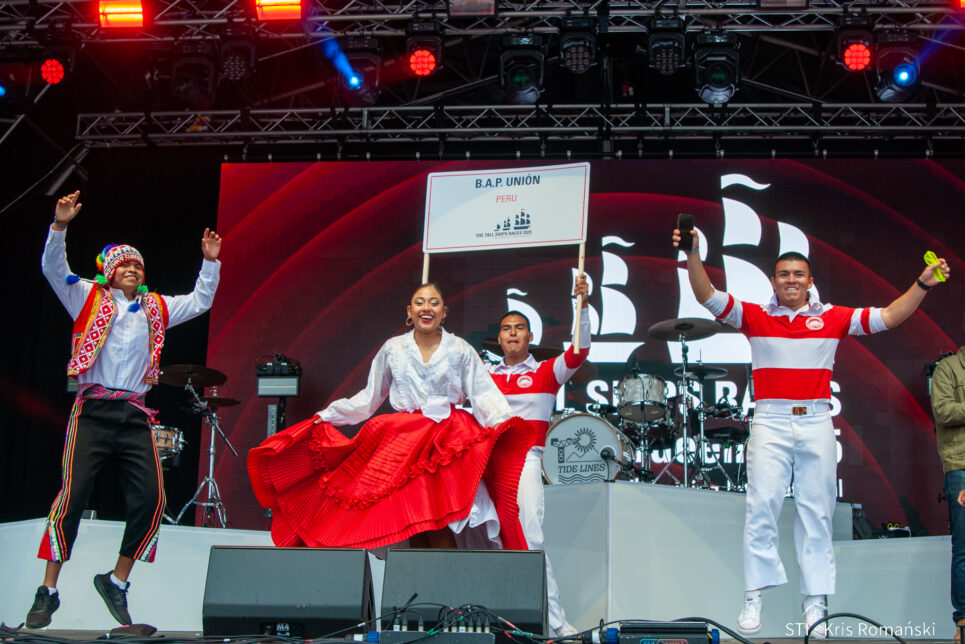 aberdeen prize giving kris romanski-11