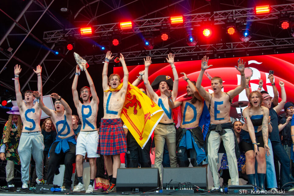 aberdeen prize giving kris romanski-12