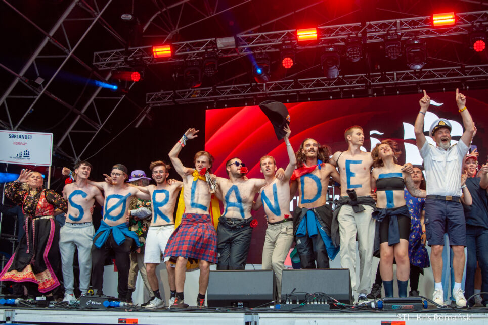 aberdeen prize giving kris romanski-13