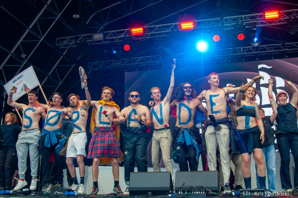 aberdeen prize giving kris romanski-14