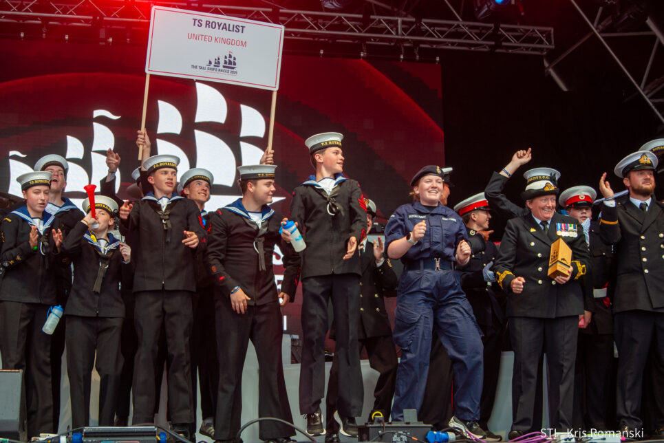 aberdeen prize giving kris romanski-15