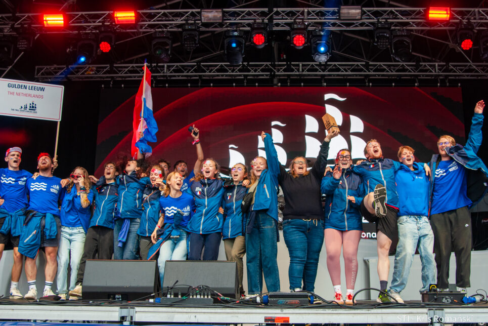 aberdeen prize giving kris romanski-16