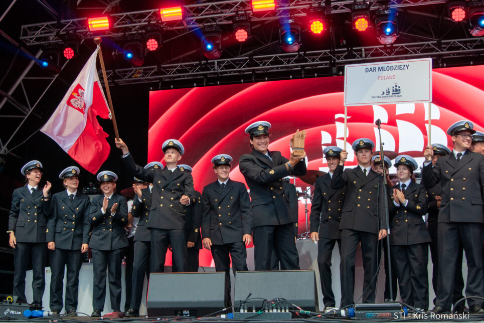 aberdeen prize giving kris romanski-17