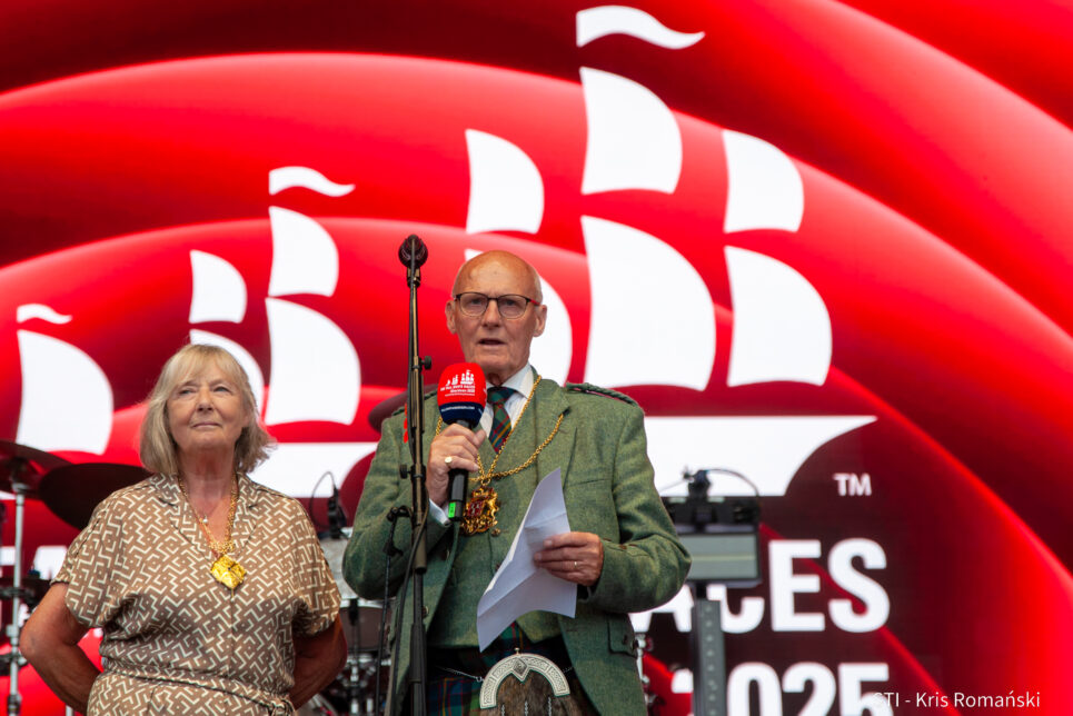 aberdeen prize giving kris romanski-18