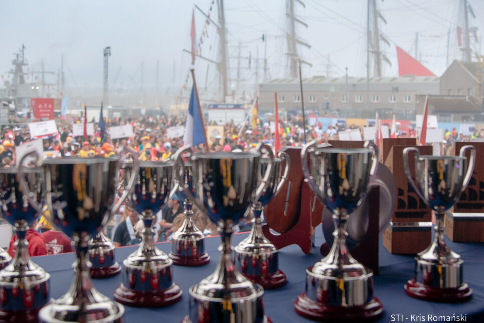 aberdeen prize giving kris romanski-20