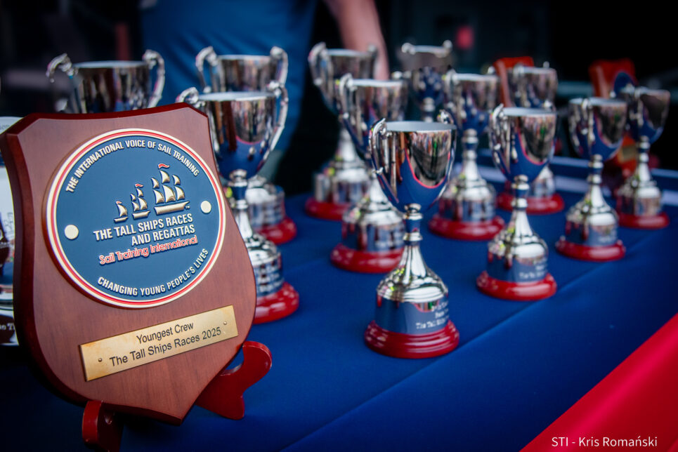 aberdeen prize giving kris romanski-21