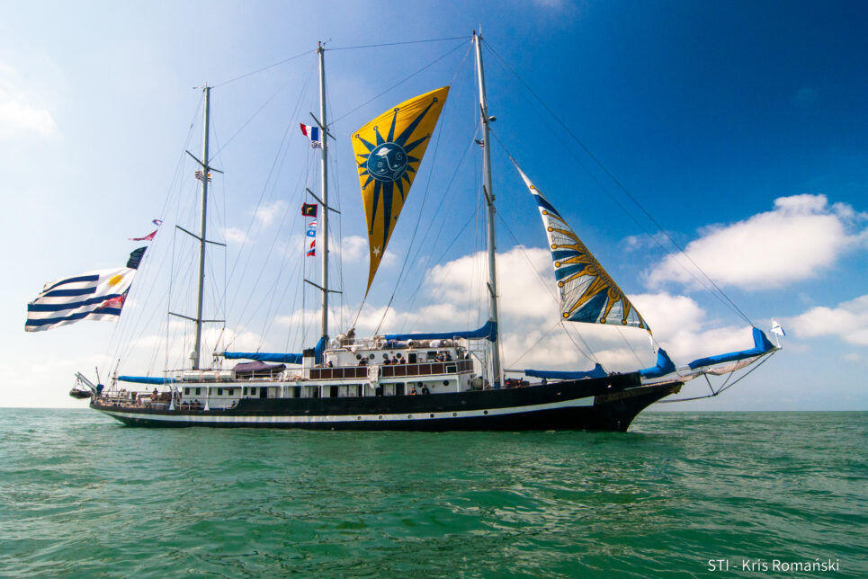 dunkirk parade of sail kris romanski-02