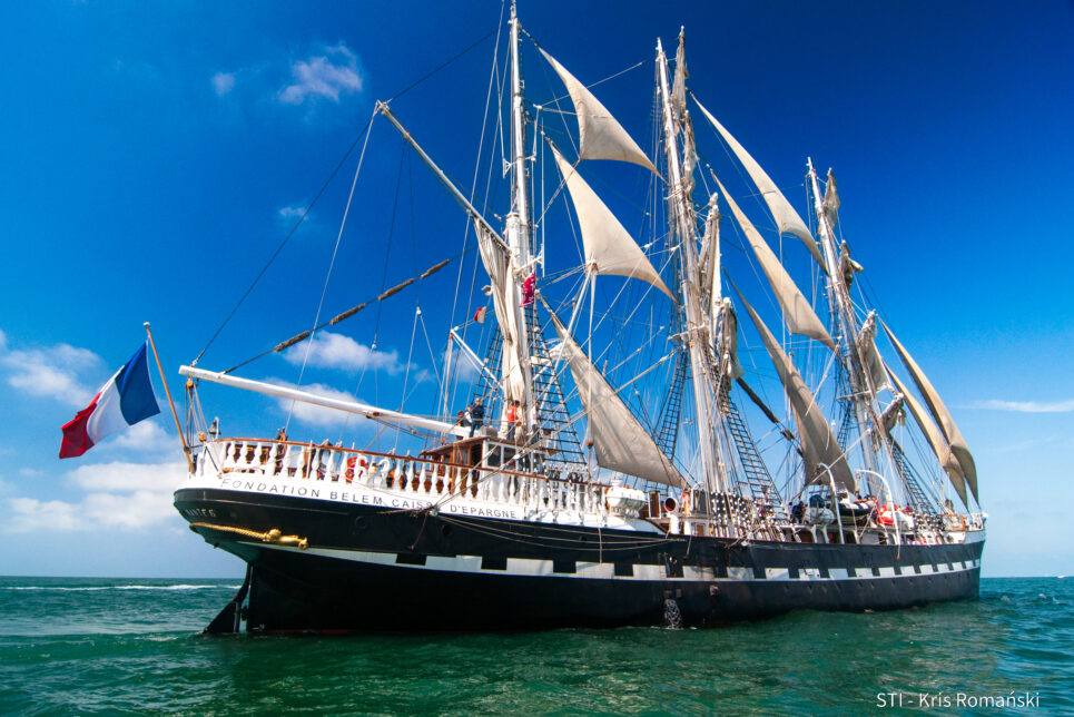 dunkirk parade of sail kris romanski-04