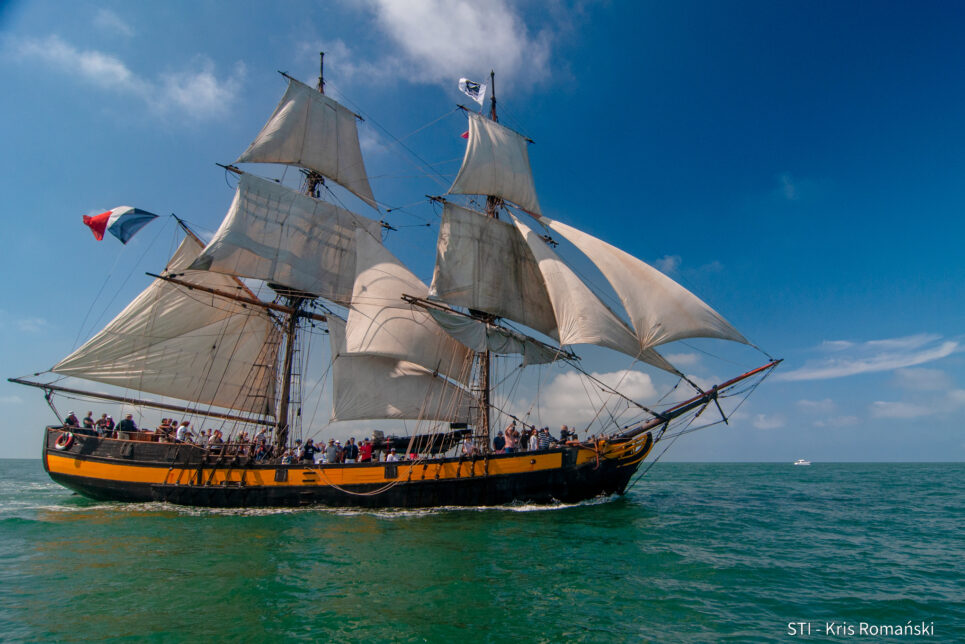 dunkirk parade of sail kris romanski-06