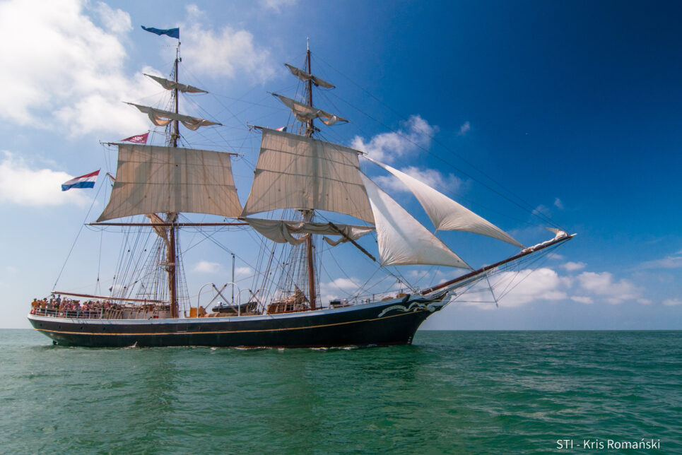 dunkirk parade of sail kris romanski-07