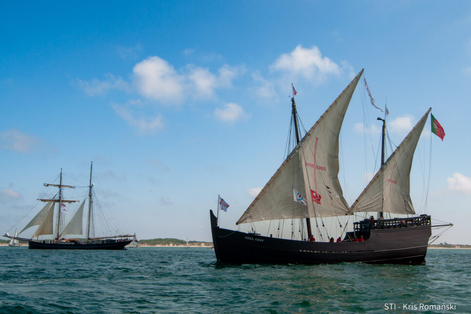 dunkirk parade of sail kris romanski-08