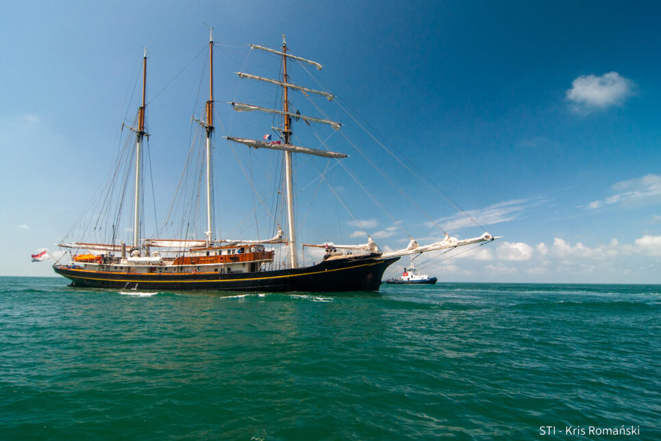 dunkirk parade of sail kris romanski-09