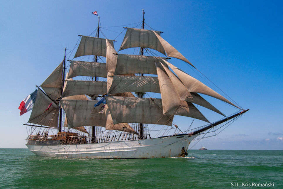 dunkirk parade of sail kris romanski-10