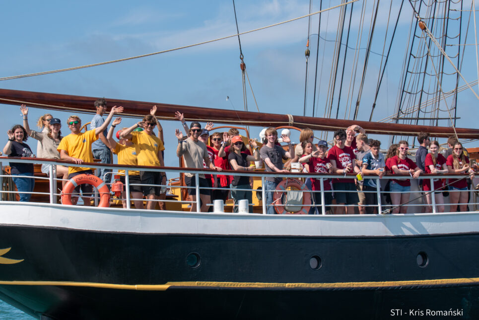dunkirk parade of sail kris romanski-13