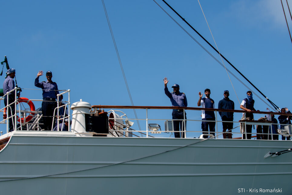 dunkirk parade of sail kris romanski-15