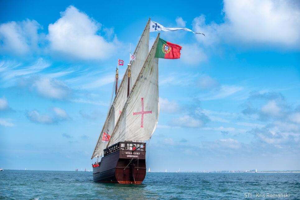dunkirk parade of sail kris romanski-19