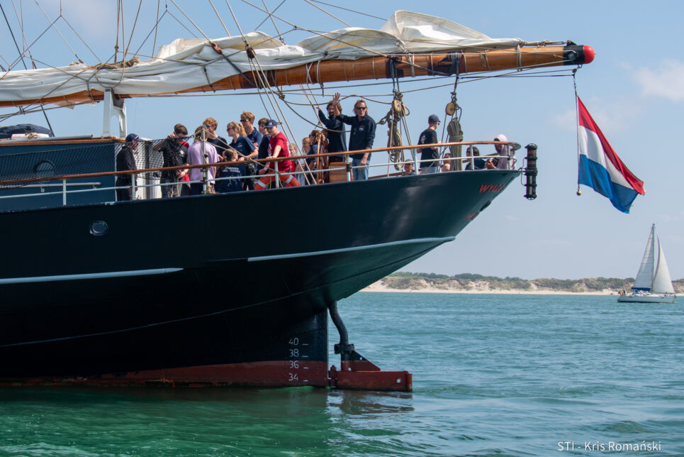 dunkirk parade of sail kris romanski-21