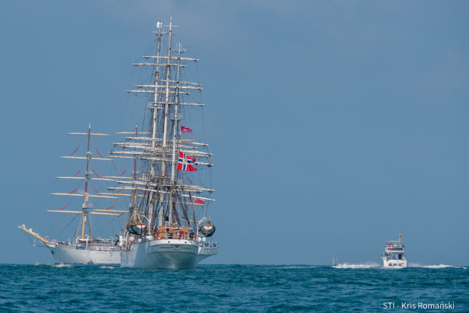 dunkirk parade of sail kris romanski-23