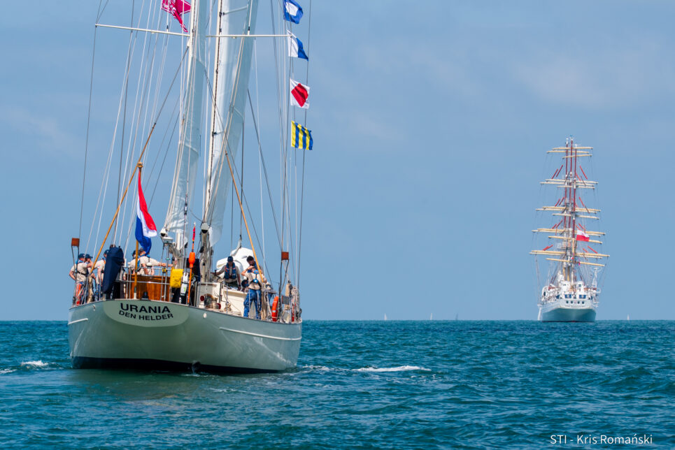 dunkirk parade of sail kris romanski-26