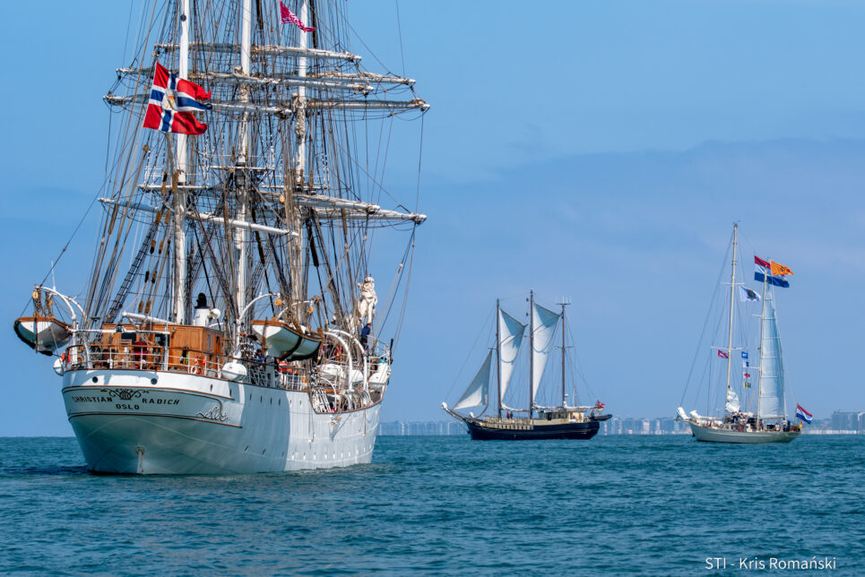 dunkirk parade of sail kris romanski-28