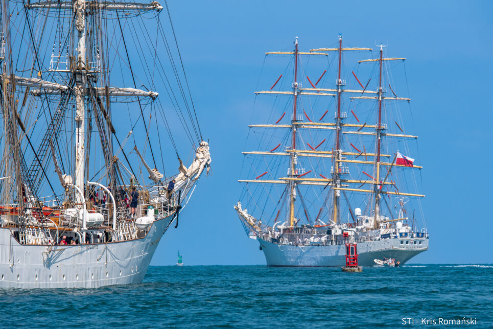 dunkirk parade of sail kris romanski-29