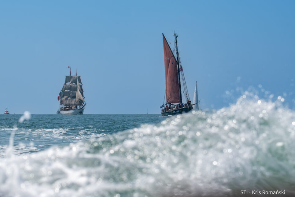 dunkirk parade of sail kris romanski-32