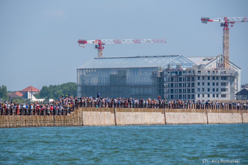 dunkirk parade of sail kris romanski-41