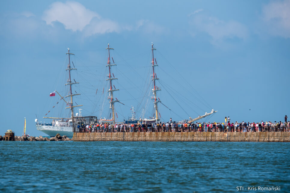 dunkirk parade of sail kris romanski-44