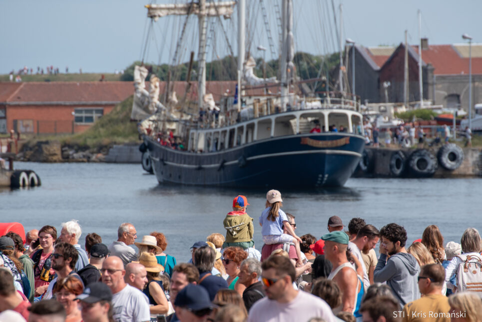 dunkirk parade of sail kris romanski-56