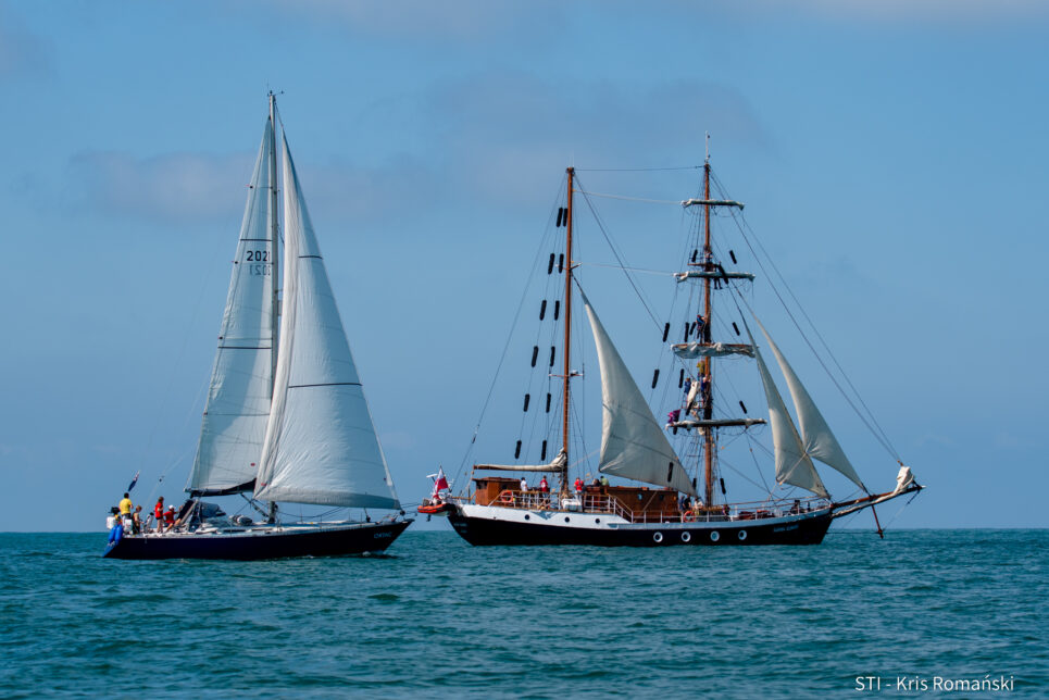 dunkirk parade of sail kris romanski-65
