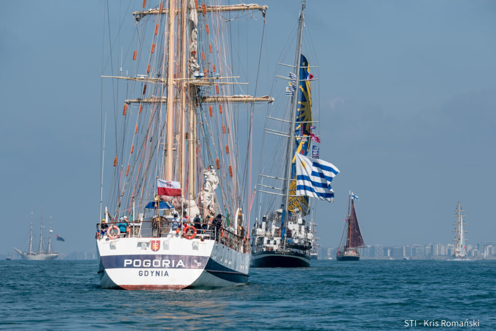 dunkirk parade of sail kris romanski-66