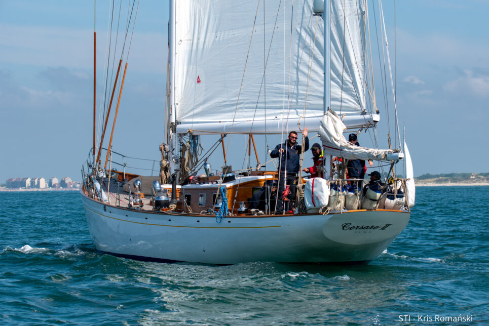 dunkirk parade of sail kris romanski-68