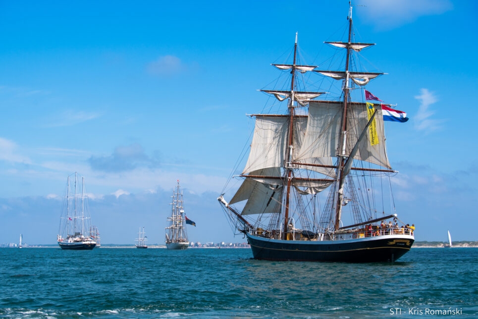 dunkirk parade of sail kris romanski-70