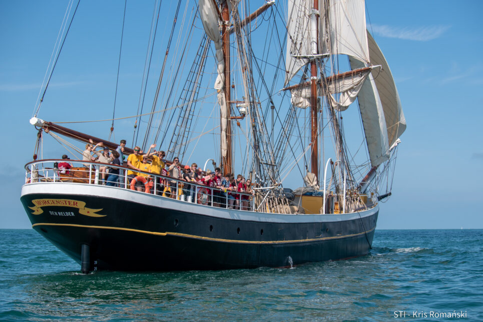 dunkirk parade of sail kris romanski-71