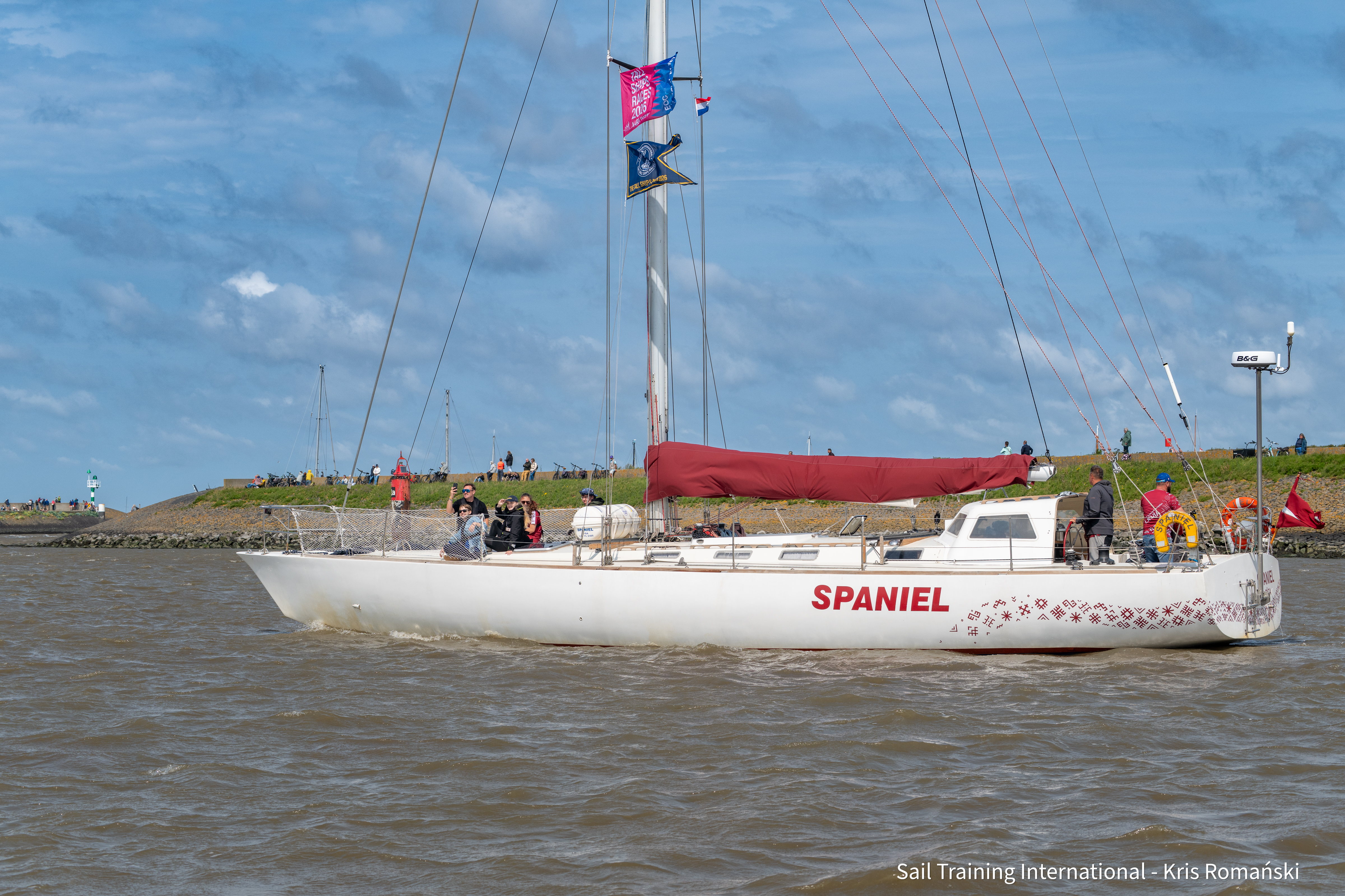 T26_02_060726_SailOut-011-Spaniel