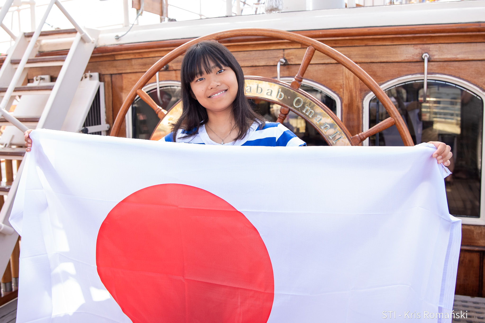 Kristiansand Oman Bursasy STI Kris Romanski-5