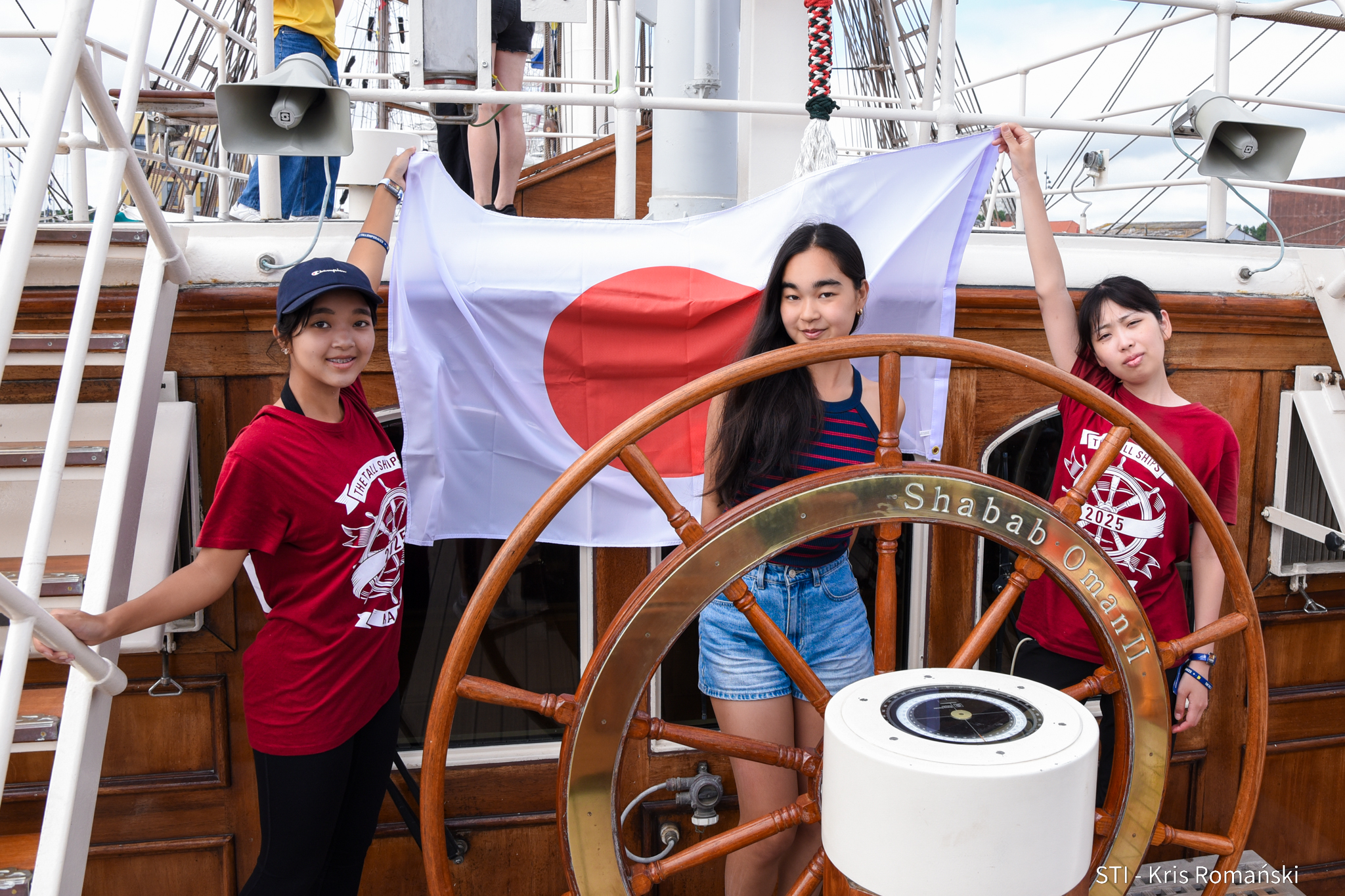 dunkirk day three kris romanski-02