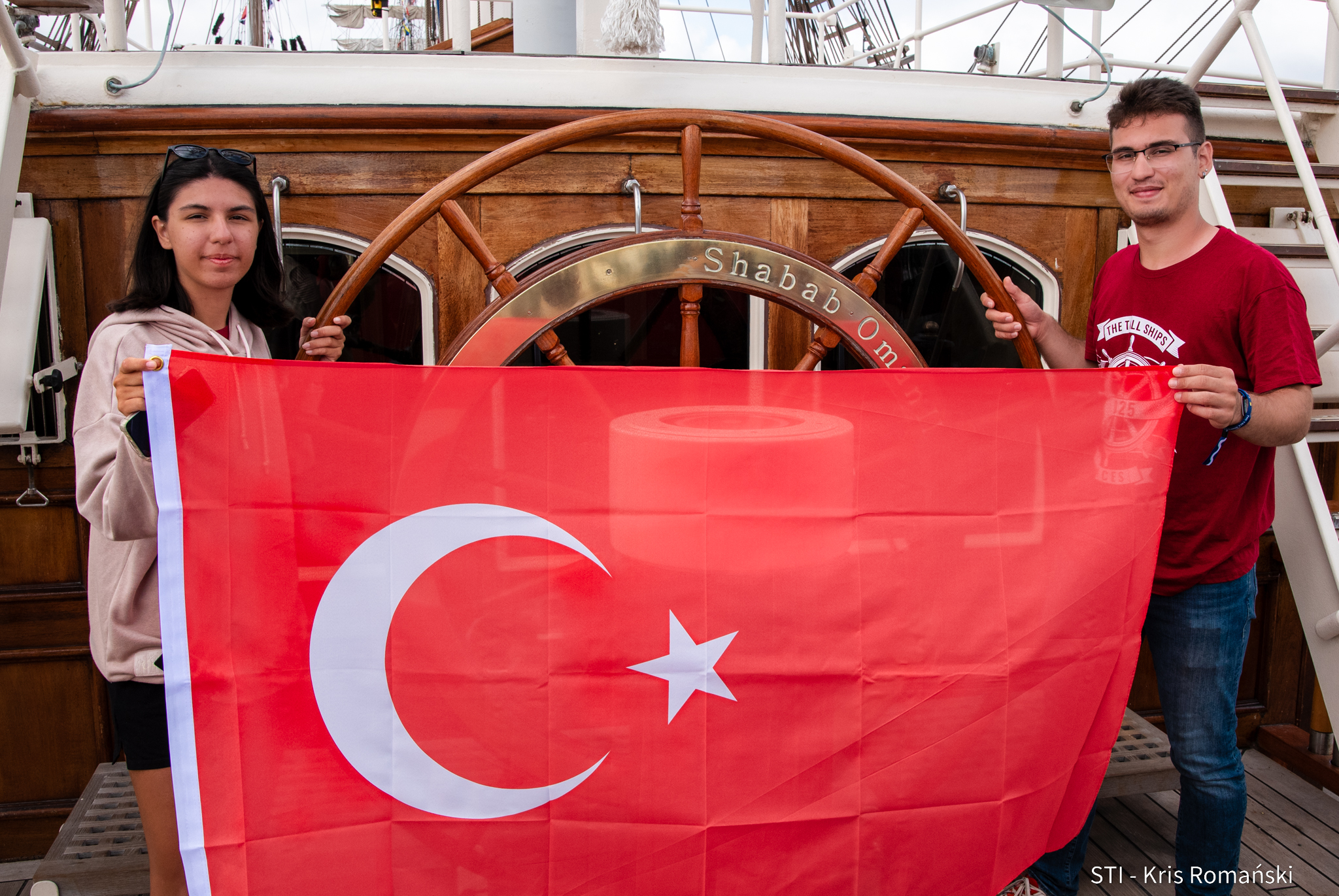 dunkirk day three kris romanski-04