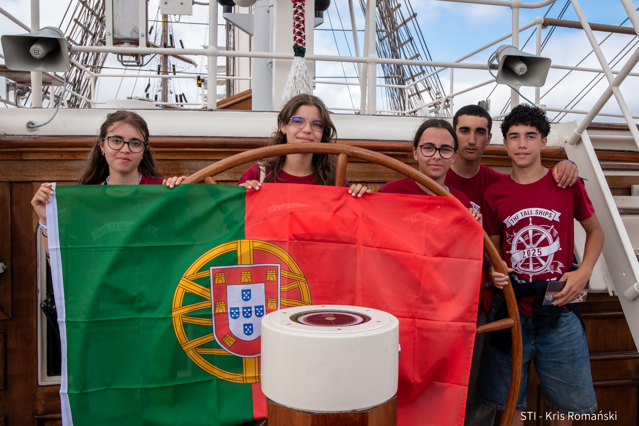 dunkirk day three kris romanski-06