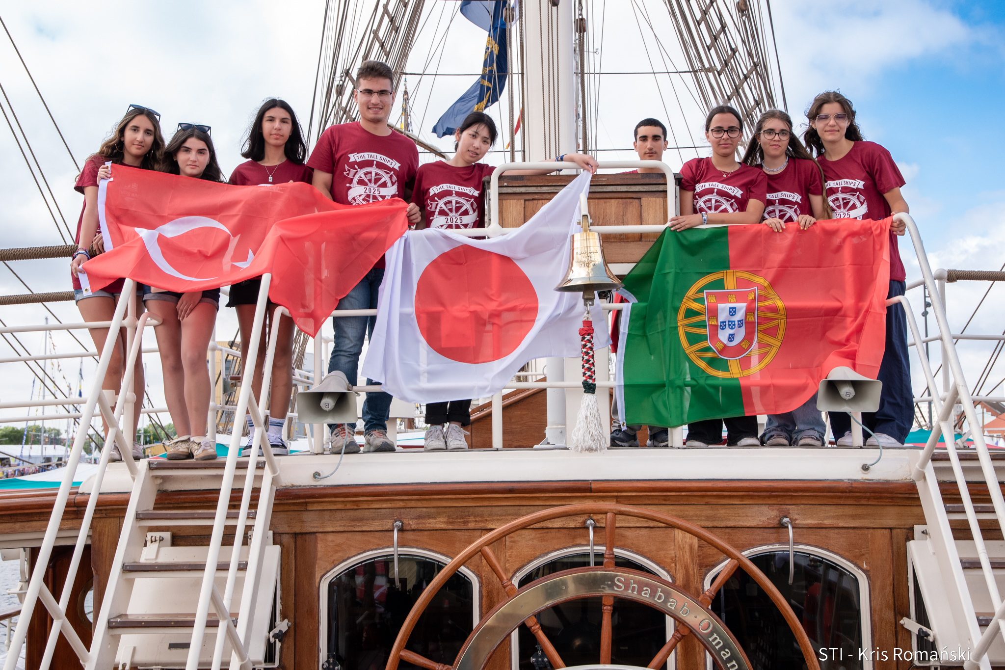 dunkirk day three kris romanski-10